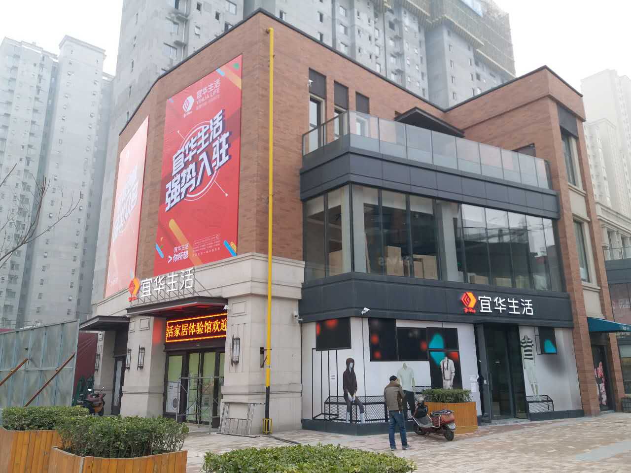 �������A